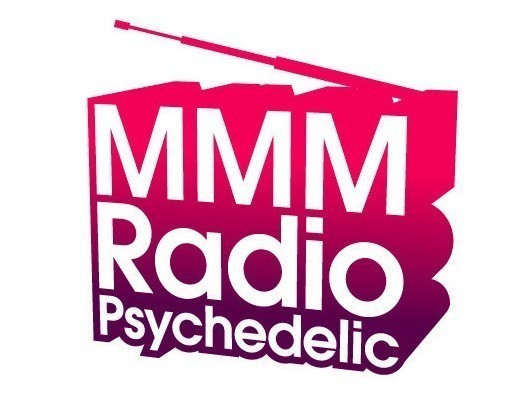 mito (クラムボン) × MMMatsumoto (MARQUEE)  『MMM Radio Psychedelic vol.6』