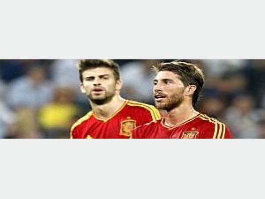 6 21 スペイン Vs クロアチア Euro Live 六本木 Maharaja スポーツバー Uefa ユーロ 16 パブリックビューイング 東京 飲み放題 1000円off Classifieds Webdice