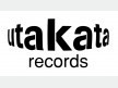 utakata records