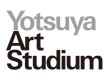 Yotsuya Art Studium