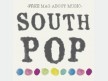 SOUTH POP