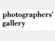 photographers' gallery