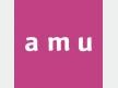 ａｍｕ