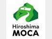 hiroshimamoca