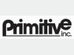 Primitive Inc.
