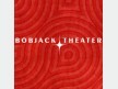 Bobjack theater