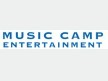 MUSIC CAMP, Inc.