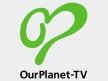 OurPlanetTV