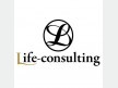 Life-Consulting