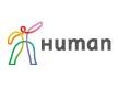 HumanAcademy