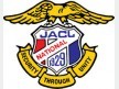 JACL Japan Chapter
