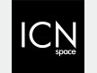 ICN space