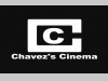 Chavez's Cinema