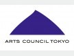 artscouncil-tokyo
