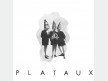 plataux