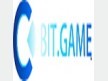 bitgame